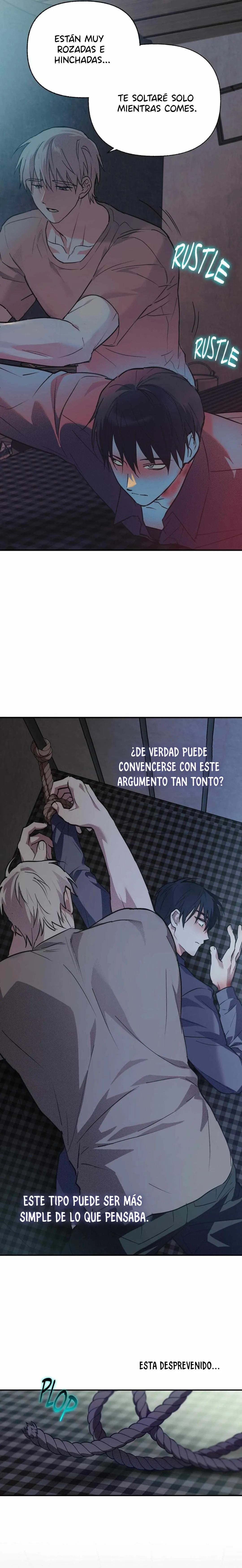 12 Control de tiempo