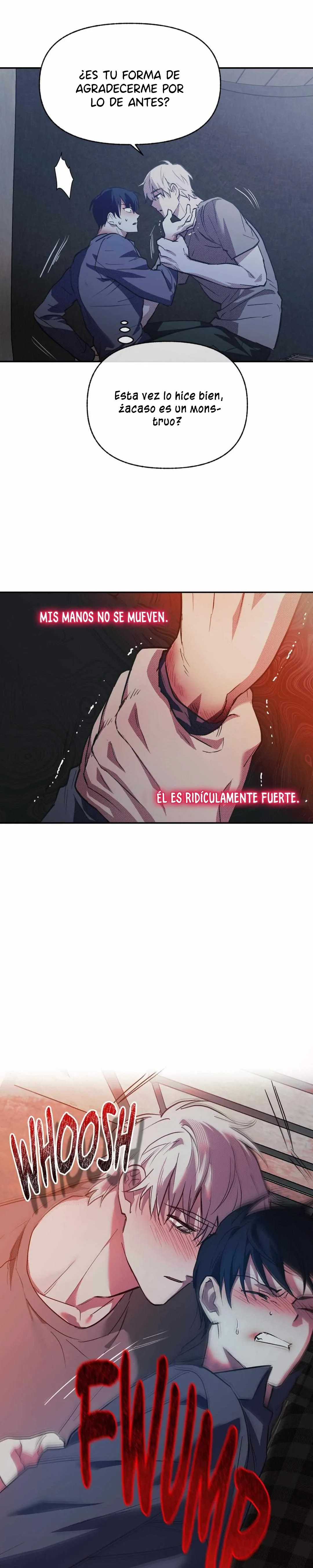 14 Control de tiempo