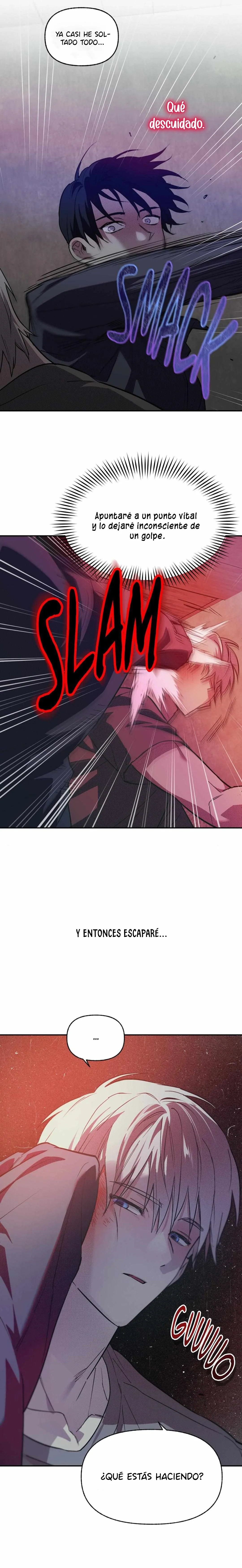 13 Control de tiempo