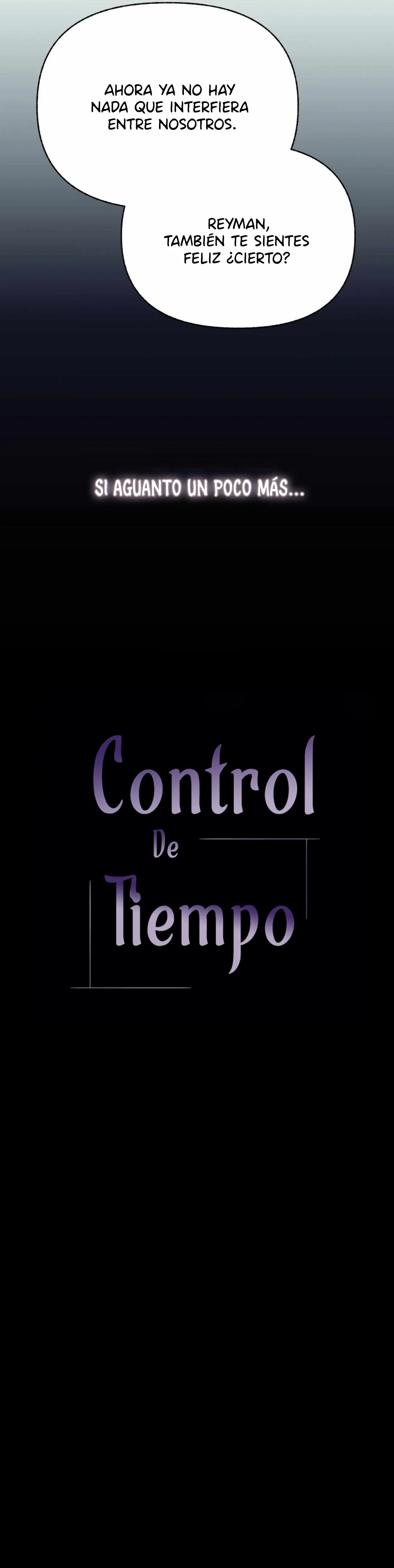 19 Control de tiempo