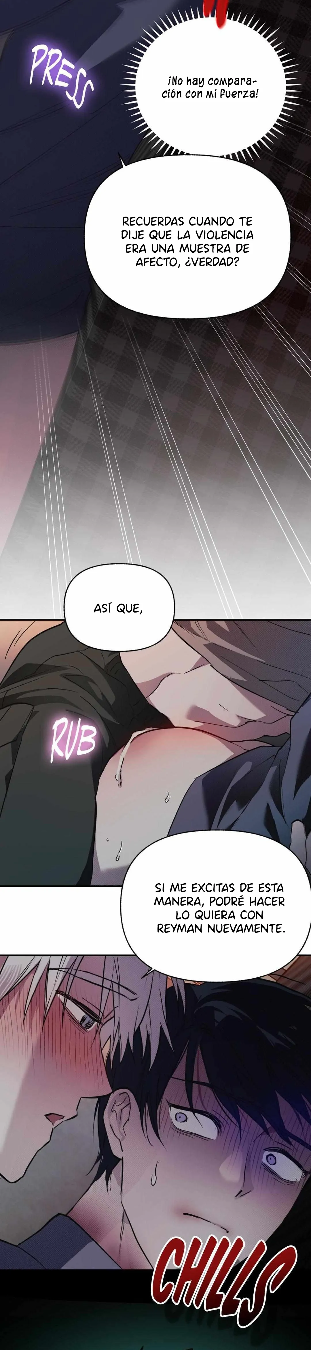 15 Control de tiempo