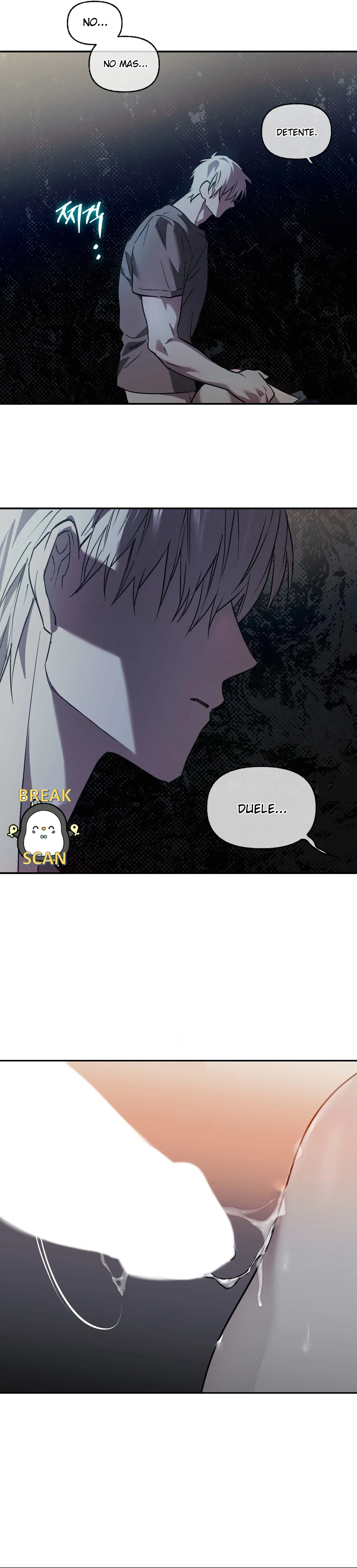 11 Control de tiempo