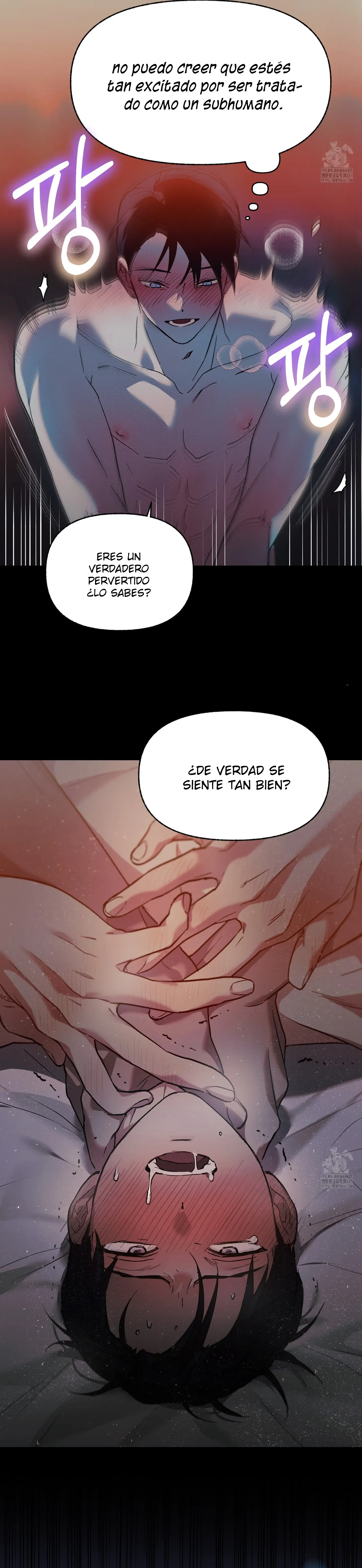 17 Control de tiempo