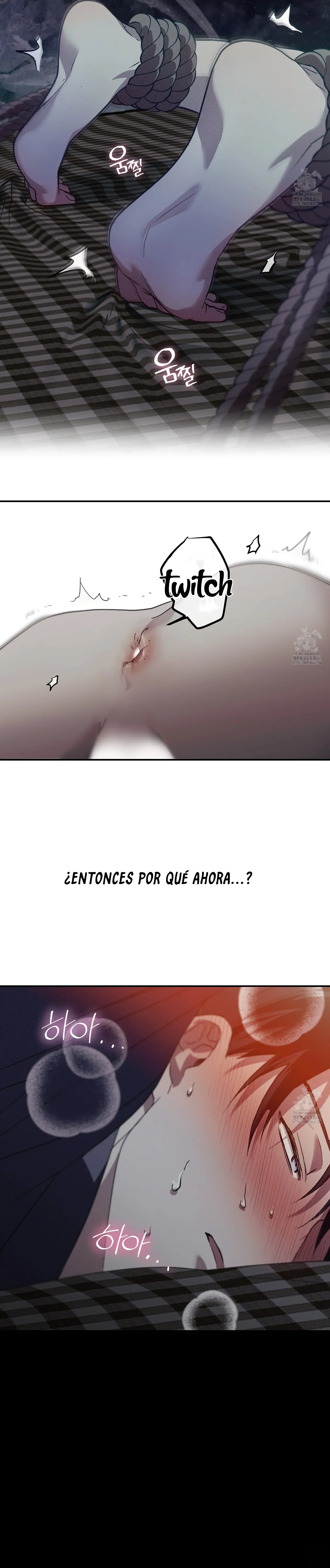 22 Control de tiempo