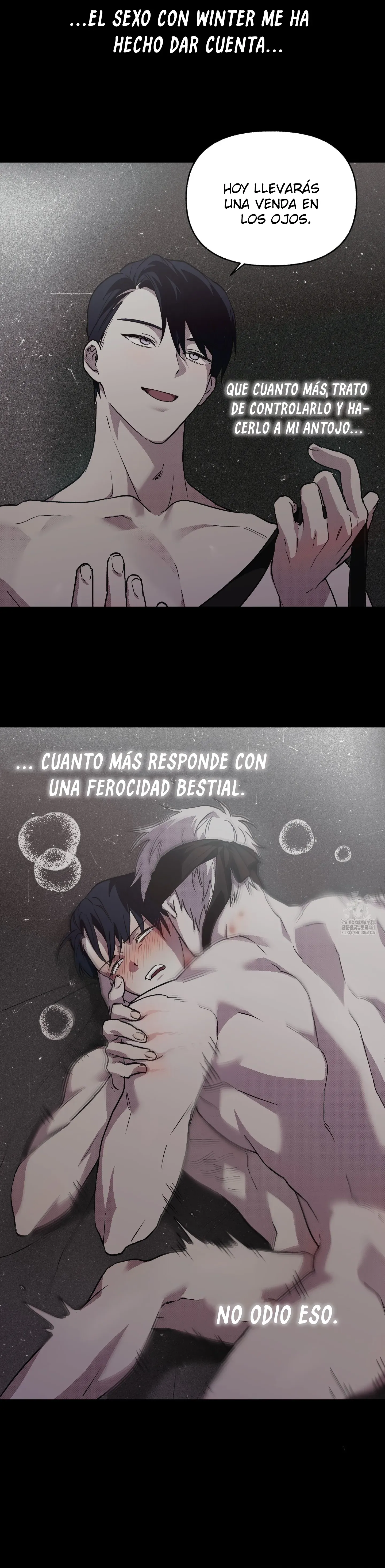 19 Control de tiempo