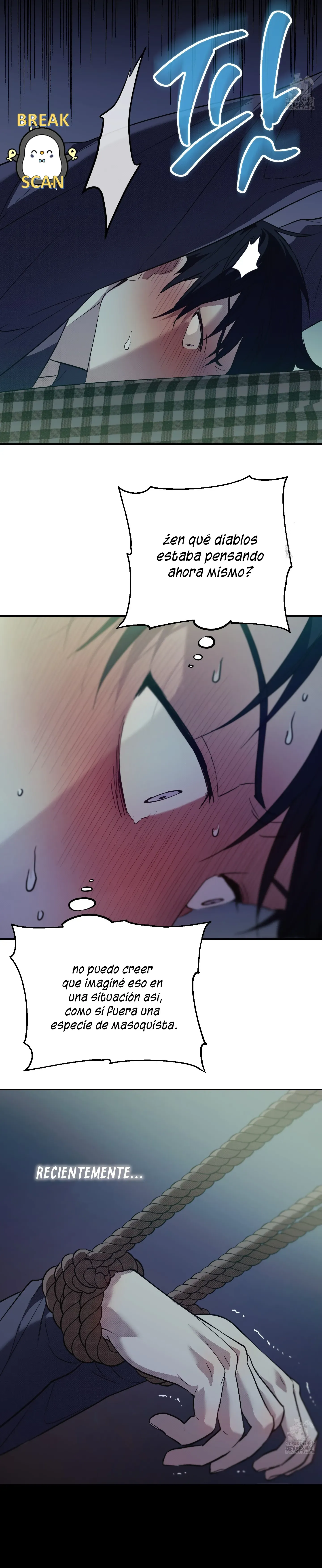 18 Control de tiempo