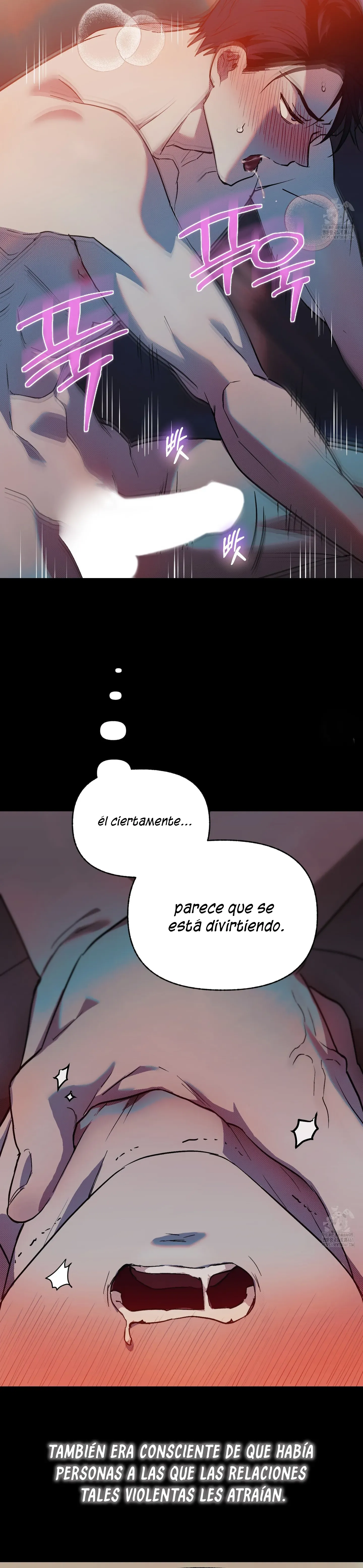 16 Control de tiempo