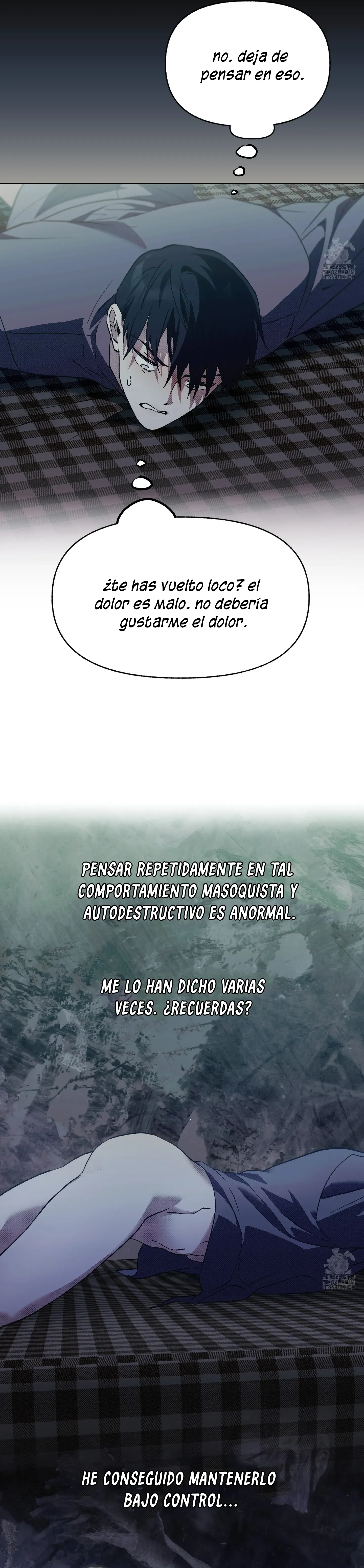 21 Control de tiempo