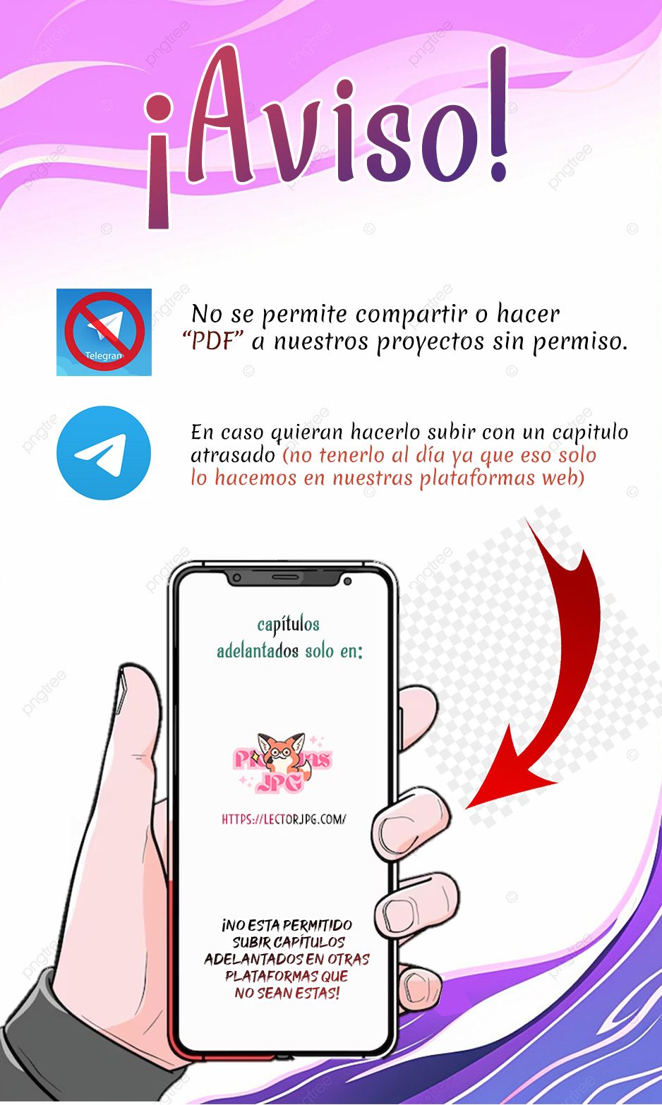 25 Control de tiempo