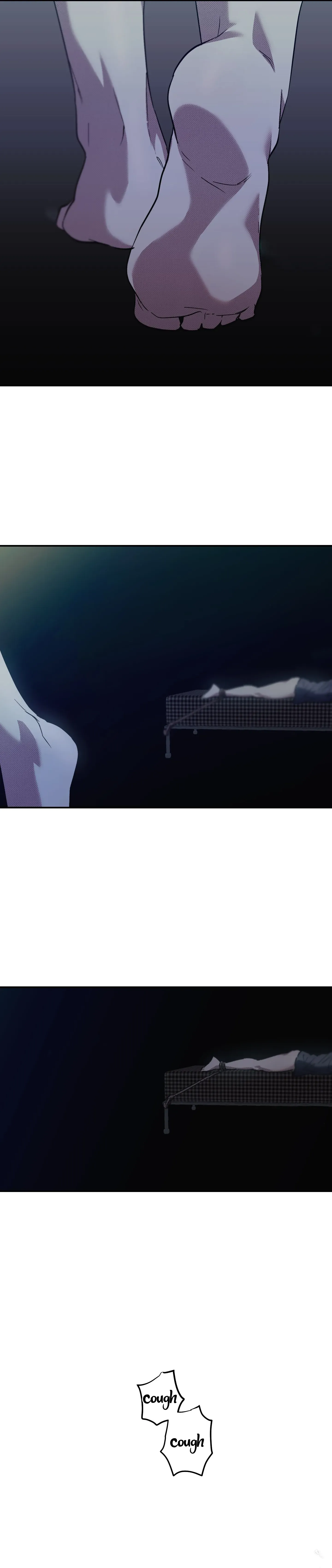 12 Control de tiempo