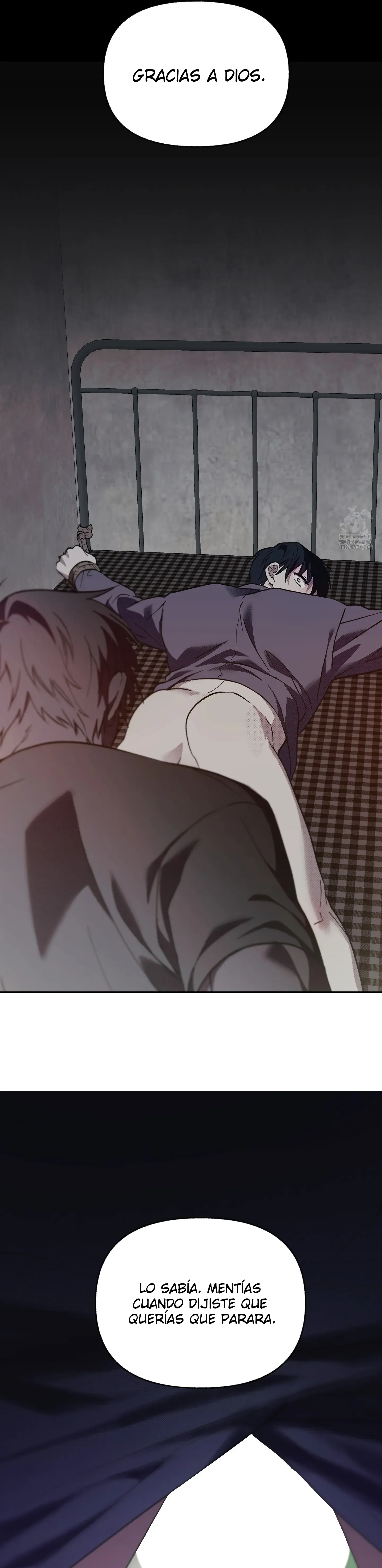 23 Control de tiempo