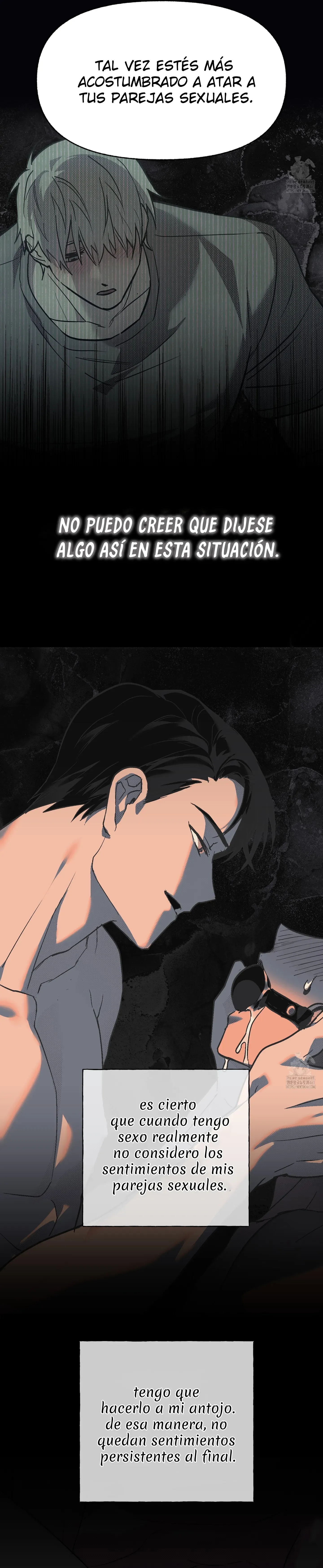 14 Control de tiempo