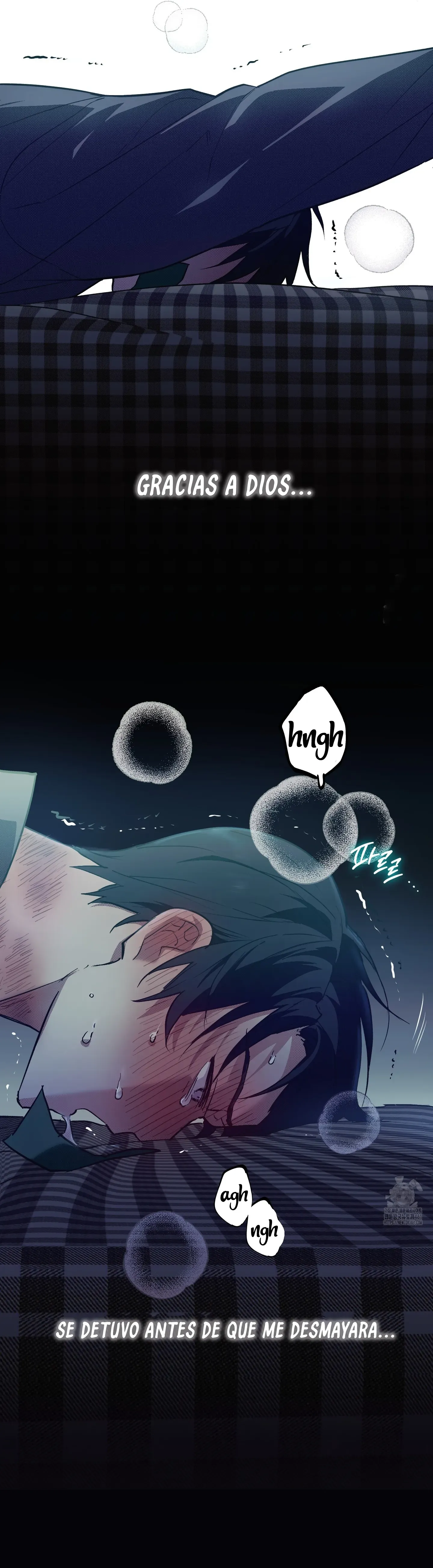 13 Control de tiempo