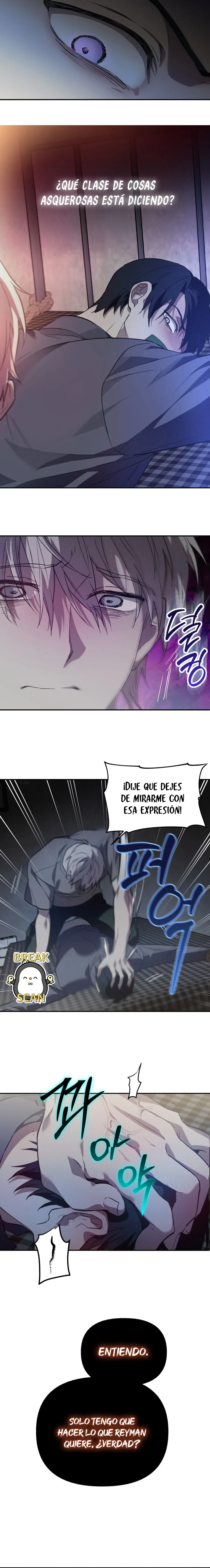 12 Control de tiempo