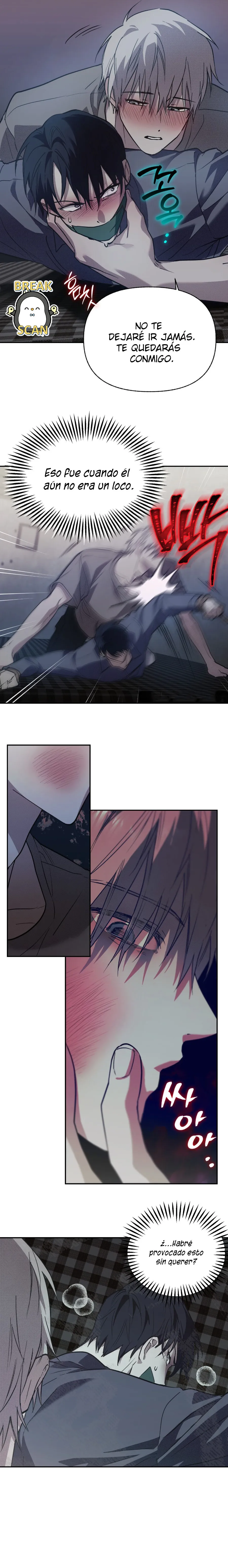 10 Control de tiempo