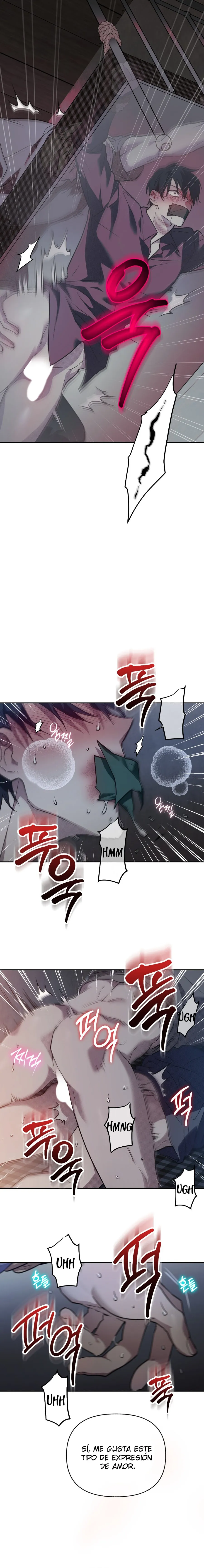 15 Control de tiempo