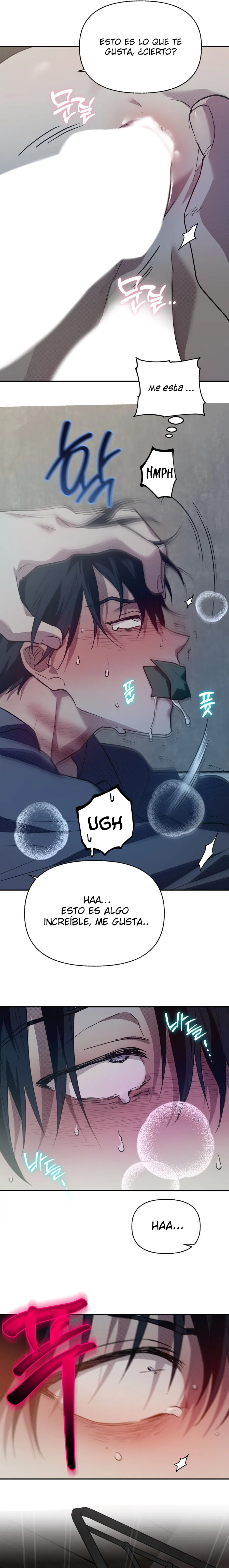 14 Control de tiempo