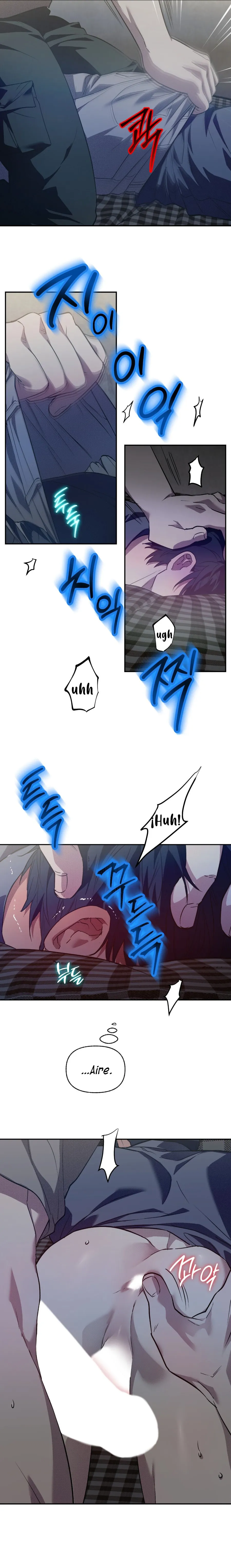 13 Control de tiempo