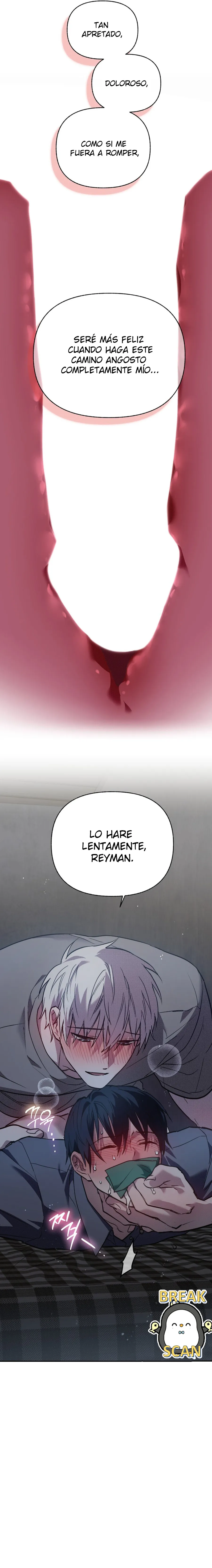 16 Control de tiempo