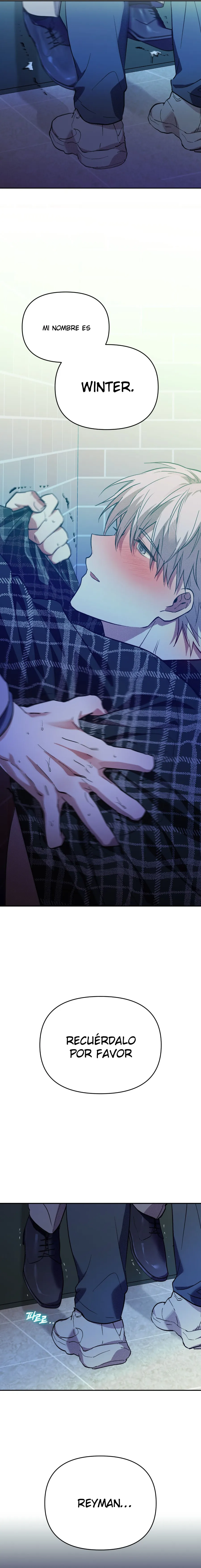 14 Control de tiempo