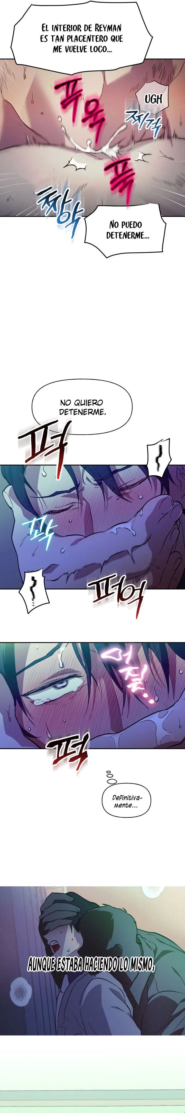 11 Control de tiempo