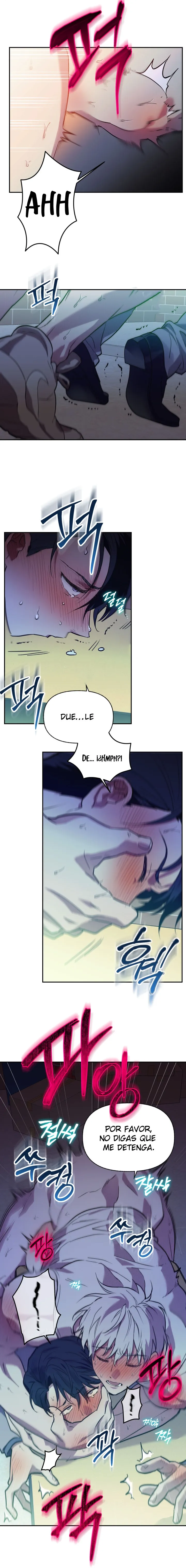 10 Control de tiempo