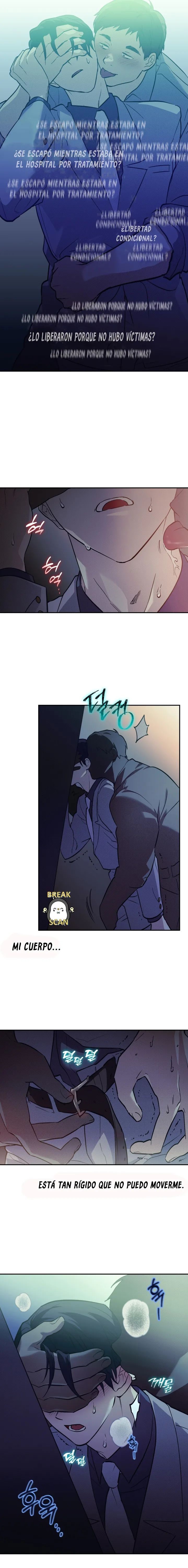 12 Control de tiempo