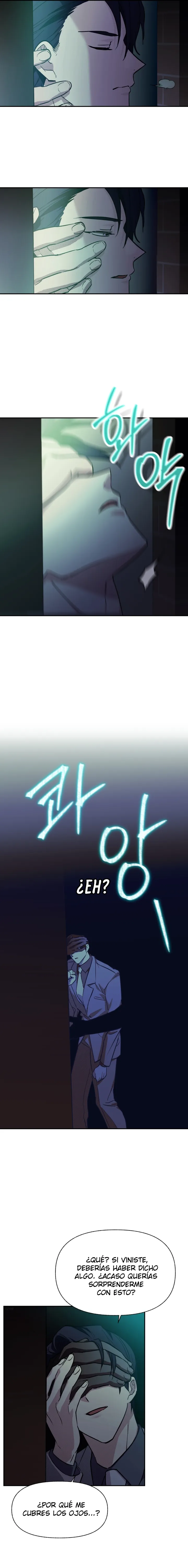 10 Control de tiempo