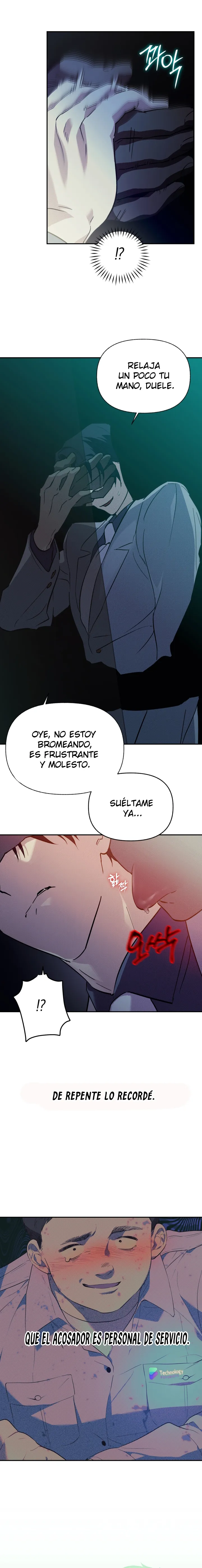 11 Control de tiempo