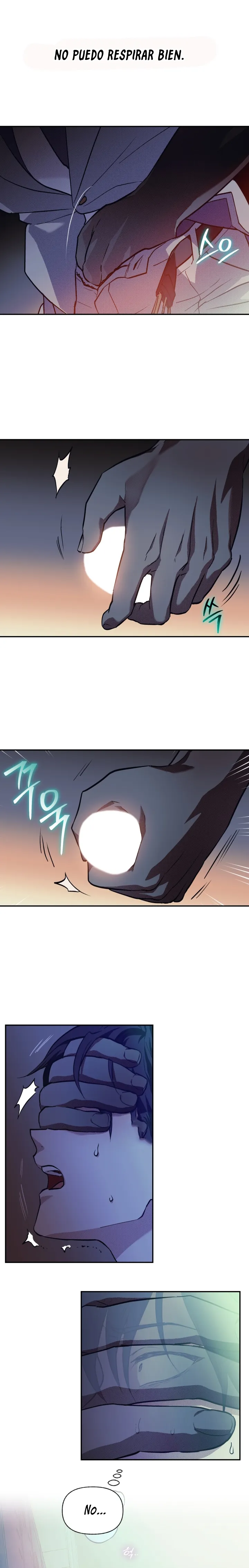 13 Control de tiempo