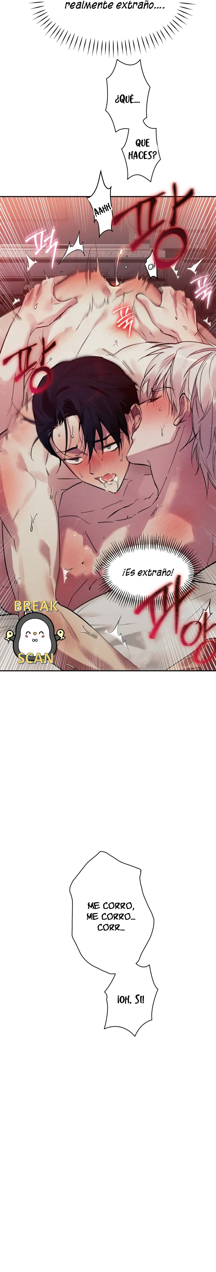 15 Control de tiempo