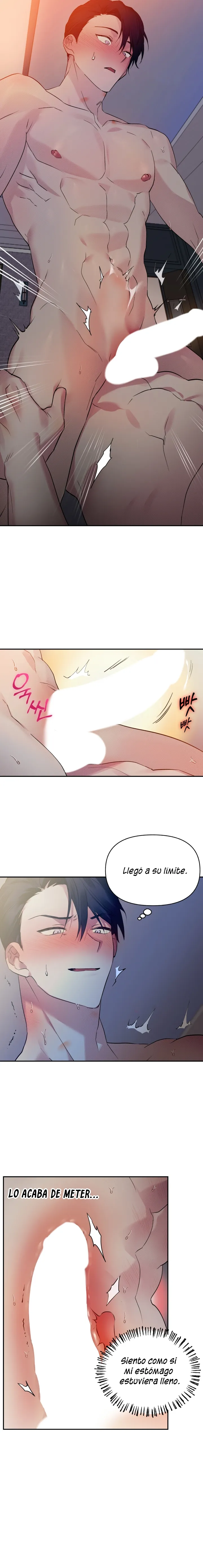 11 Control de tiempo