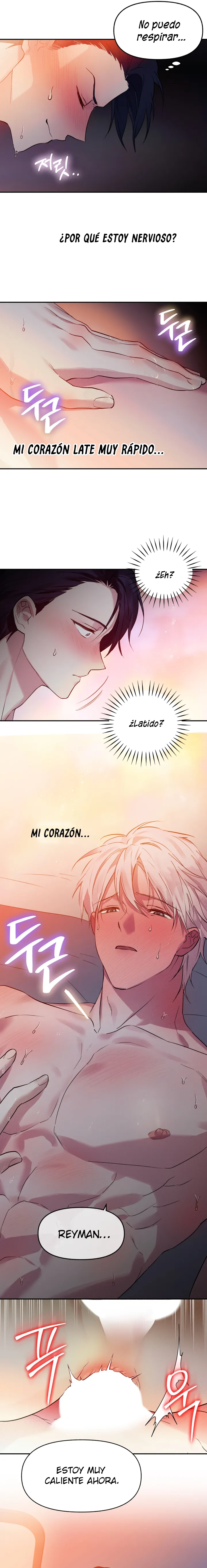 10 Control de tiempo