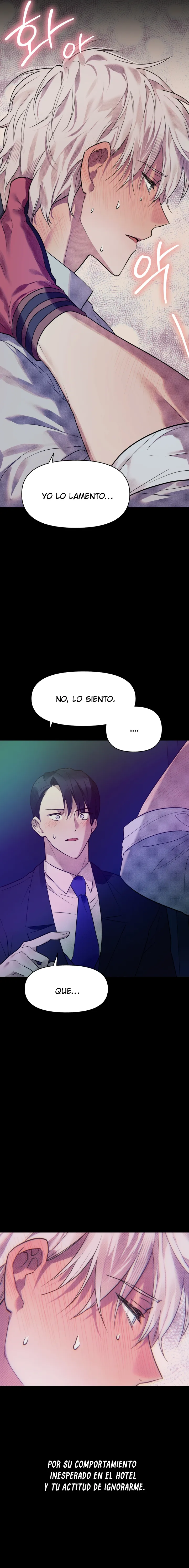 15 Control de tiempo