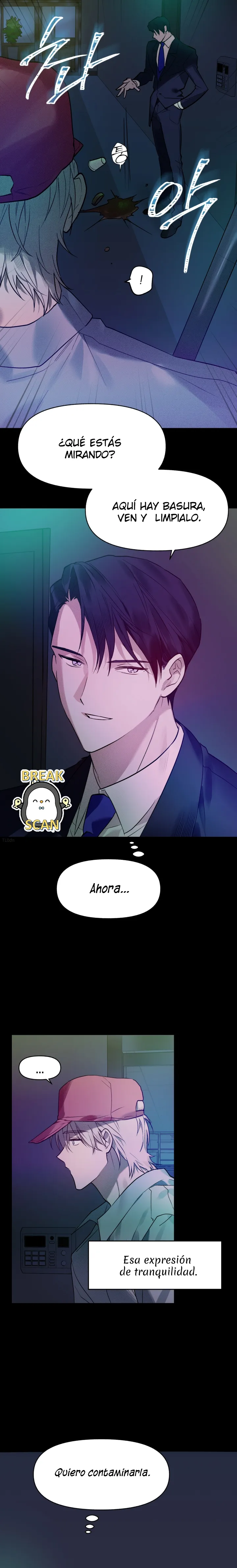 12 Control de tiempo