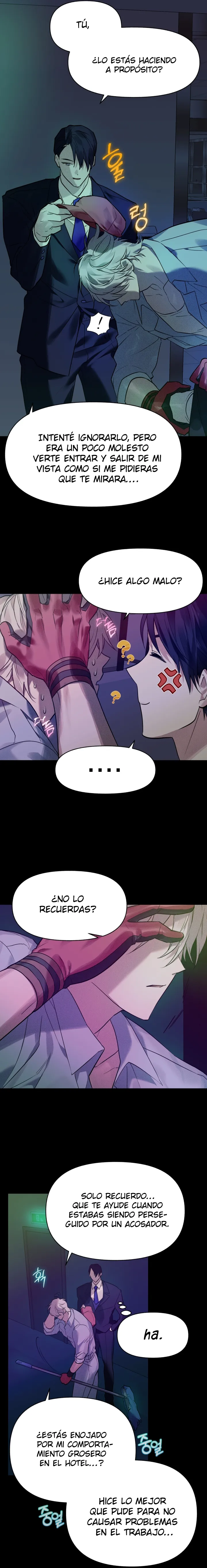 13 Control de tiempo