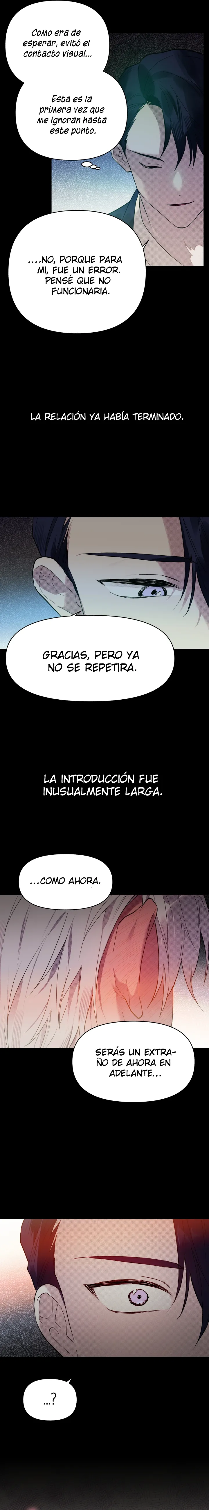 14 Control de tiempo