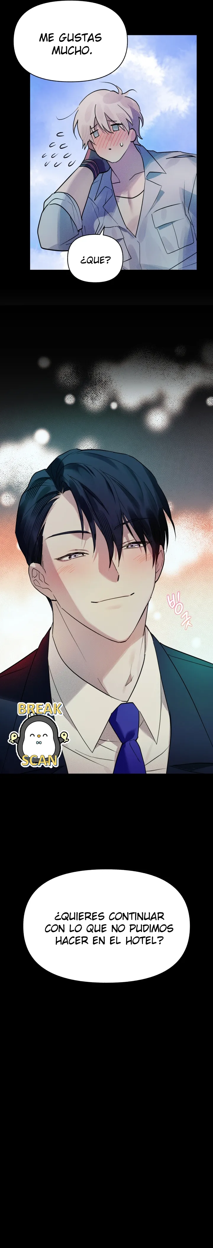 17 Control de tiempo