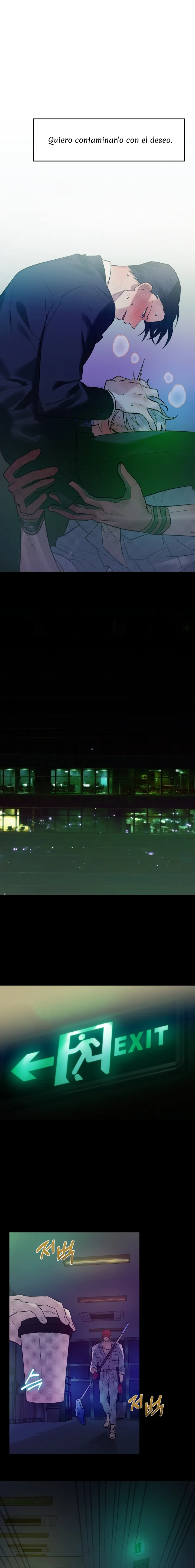 11 Control de tiempo