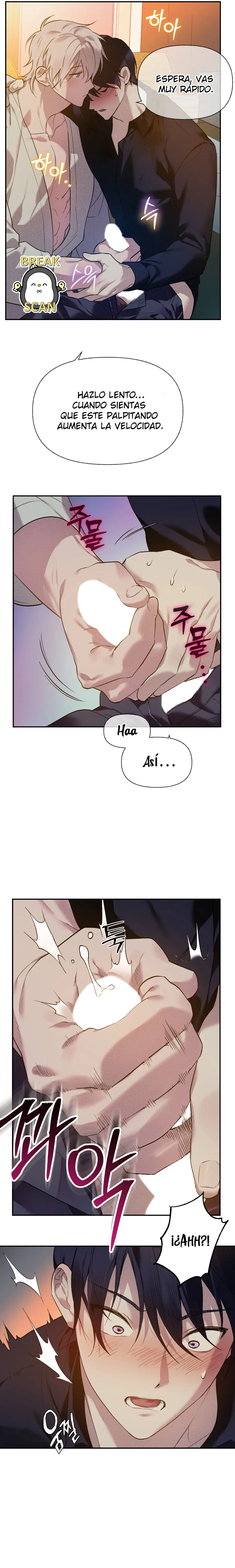 12 Control de tiempo