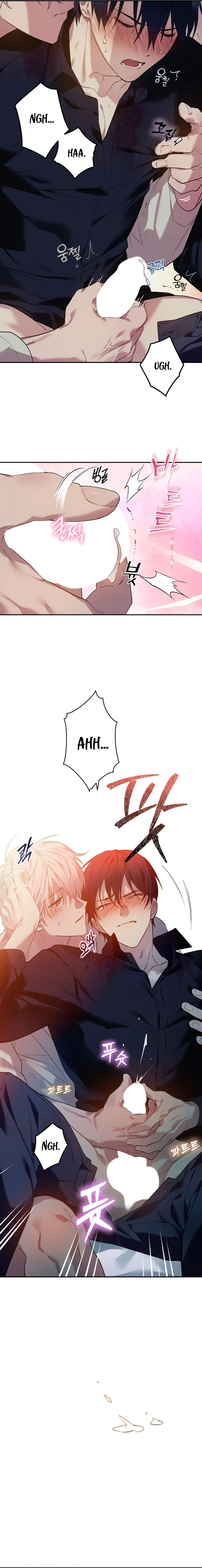 13 Control de tiempo