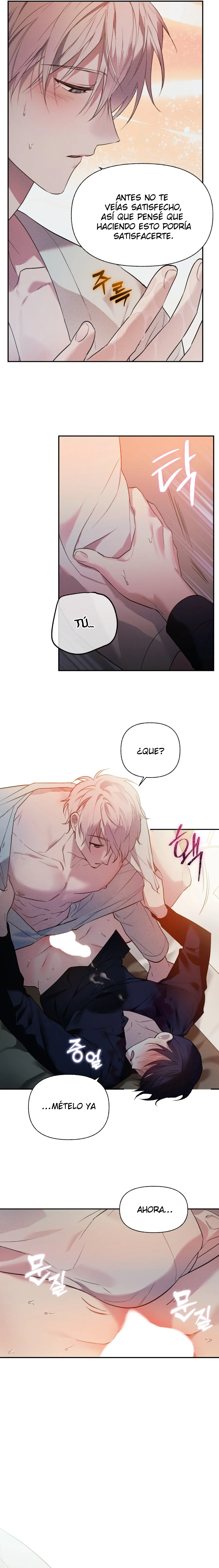 18 Control de tiempo