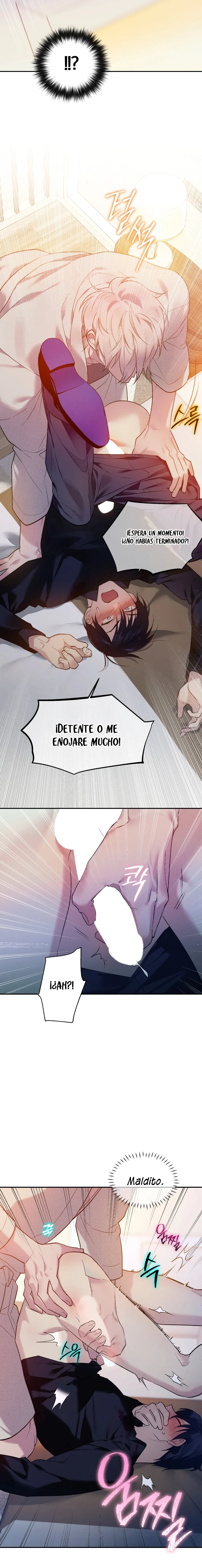 15 Control de tiempo