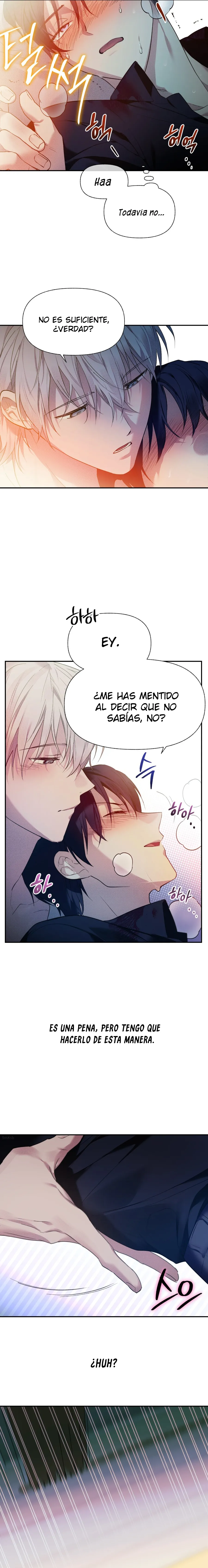 14 Control de tiempo