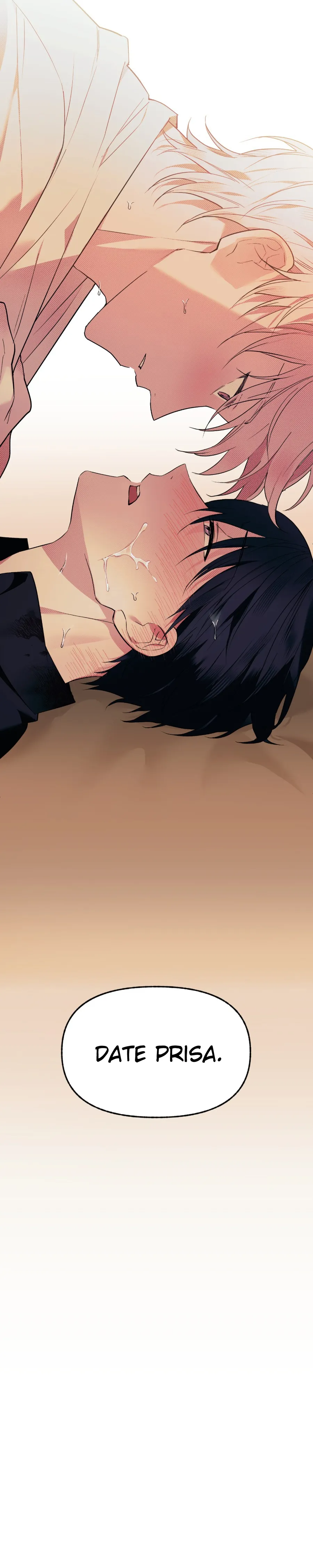 19 Control de tiempo