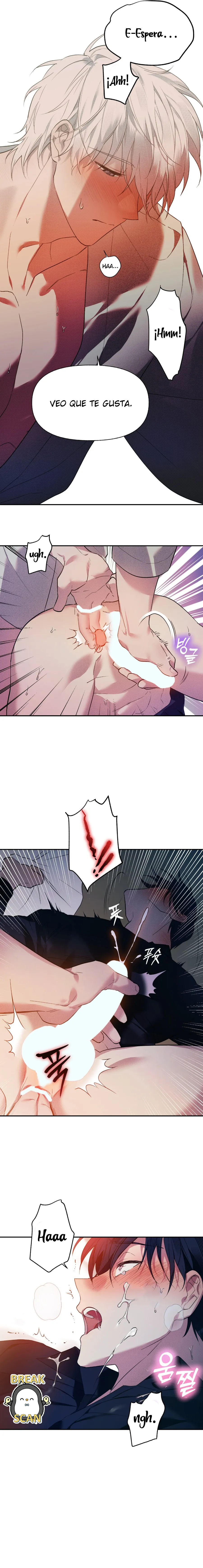 17 Control de tiempo