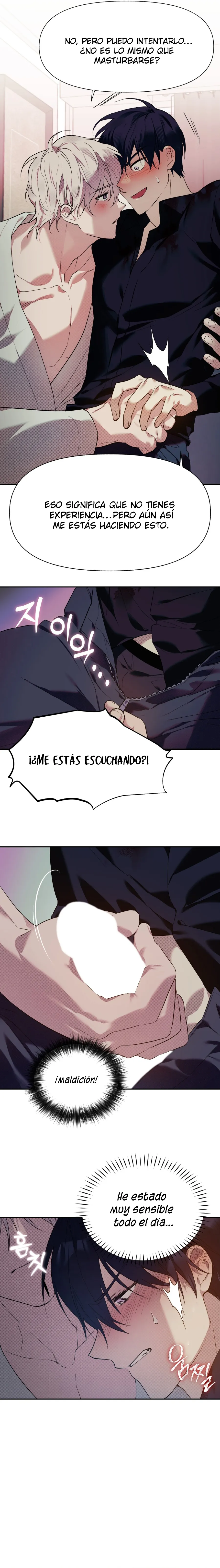 11 Control de tiempo