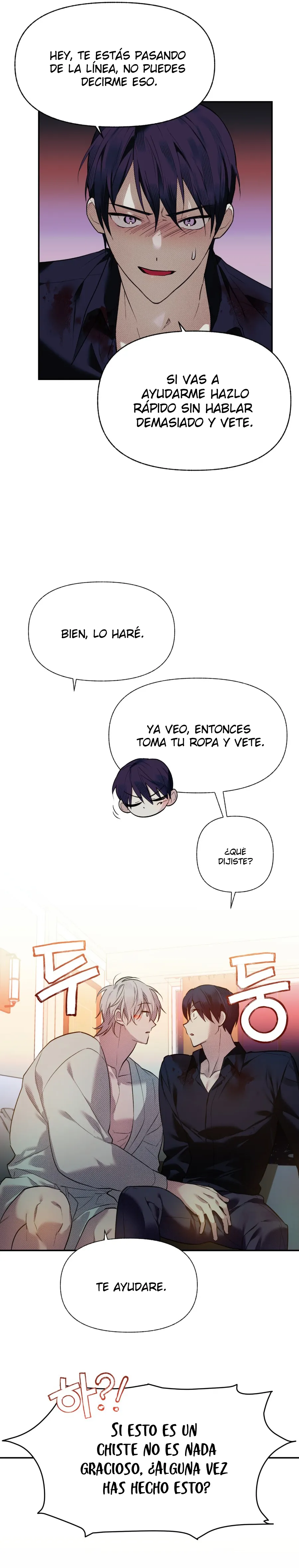 10 Control de tiempo