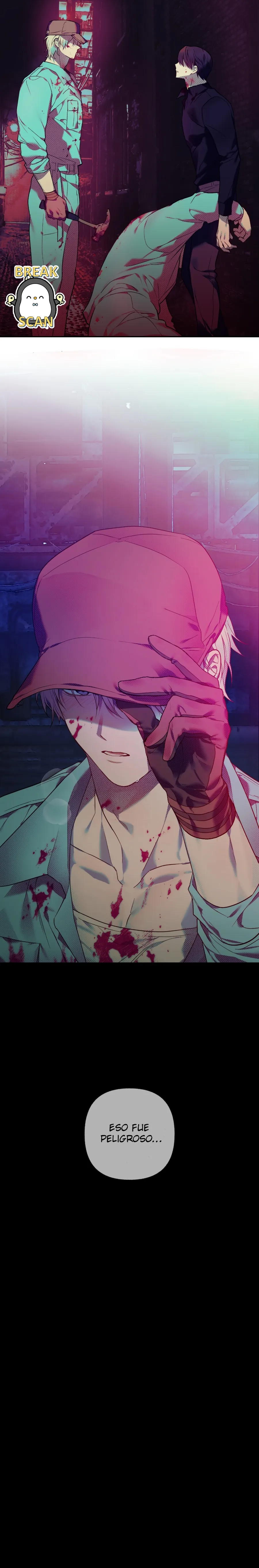 19 Control de tiempo