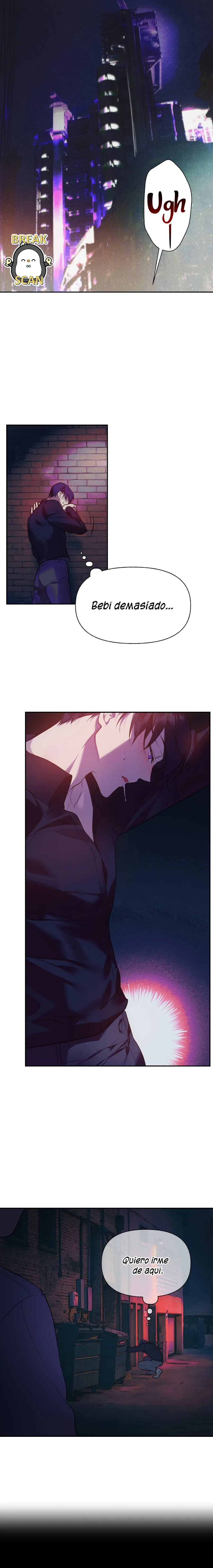 12 Control de tiempo